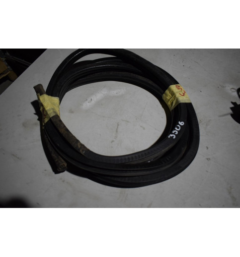  Mercedes W901-W905 Türdichtung  Tür Dichtung vorne links  rechts  -3505-