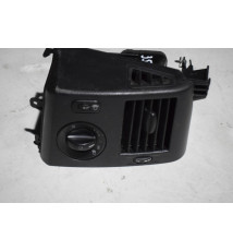 A9068300454 A9065450504 Mercedes W906 VW Crafter Luftdüse Lichtscahlter  -3835-