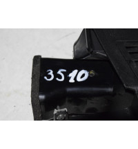 A9068300554 Mercedes W906 Lüftungsgitter Armaturenbrett Rechts  -3510-