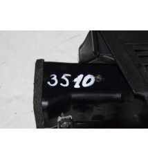 A9068300554 Mercedes W906 Lüftungsgitter Armaturenbrett Rechts  -3510-