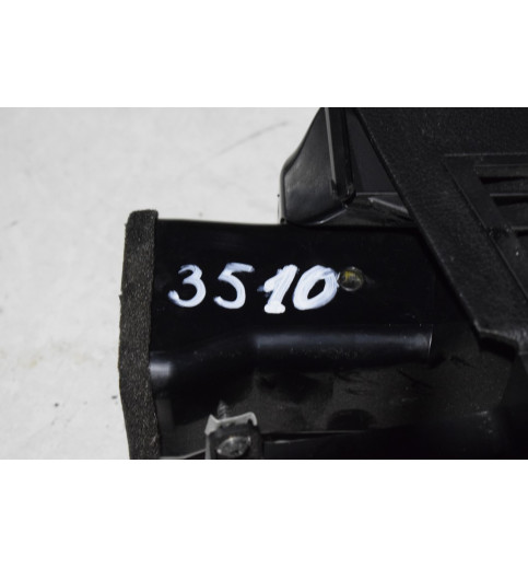 A9068300554 Mercedes W906 Lüftungsgitter Armaturenbrett Rechts  -3510-