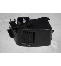 A9068300554 Mercedes W906 Lüftungsgitter Armaturenbrett Rechts  -3510-