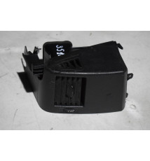A9068300554 Mercedes W906 Lüftungsgitter Armaturenbrett Rechts  -3510-