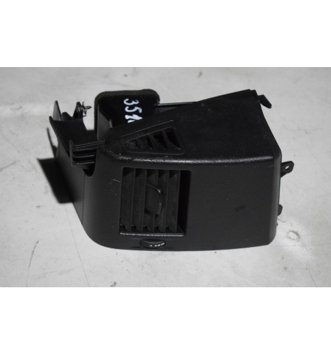A9068300554 Mercedes W906 Lüftungsgitter Armaturenbrett Rechts  -3510-