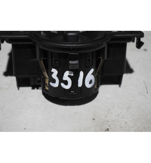 A4479058200 Mercedes Vito W447 Lichtschalter Schalter  -3516-