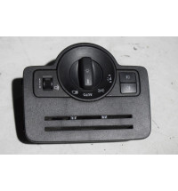 A4479058200 Mercedes Vito W447 Lichtschalter Schalter  -3516-