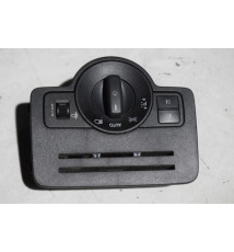 A4479058200 Mercedes Vito W447 Lichtschalter Schalter  -3516-