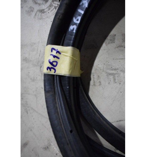  Mercedes W901-W905 Türdichtung  Tür Dichtung vorne links  rechts  -3617-