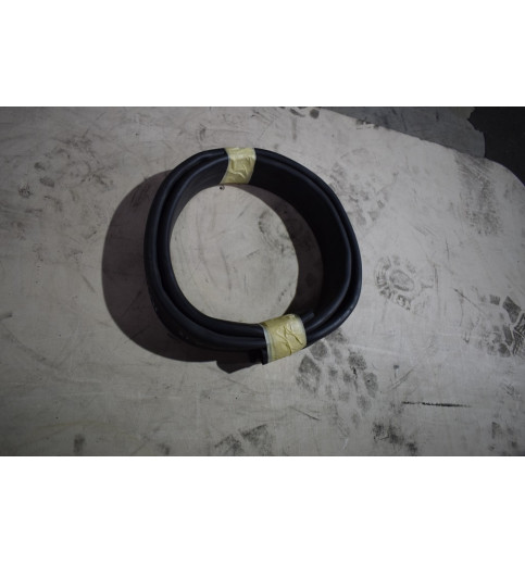 A2126280298 Mercedes W212 Dichtung Dichtgummi Motorraum  -3625-