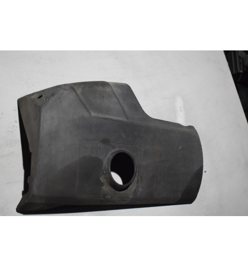 504034873A Fiat Ducato Motorabdeckung  -3642-