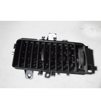 A9068300154 Mercedes Sprinter W906 VW Crafter Luftdüse mitte Rechts   -3644-