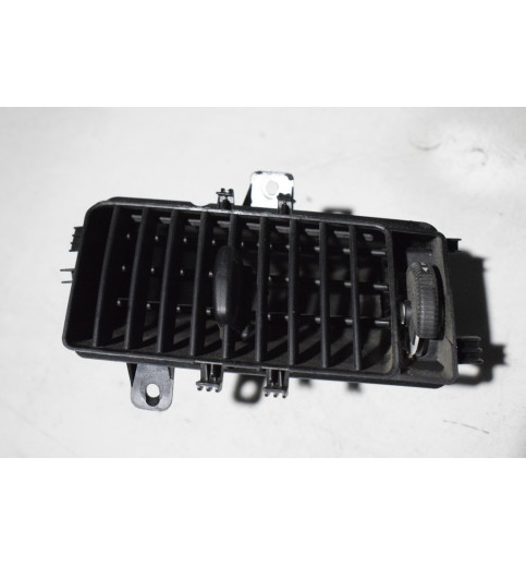 A9068300154 Mercedes Sprinter W906 VW Crafter Luftdüse mitte Rechts   -3644-