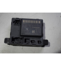 A9069000501 Mercedes Sprinter W906 VW Crafter Türsteuergerät  -3657-