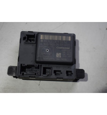 A9069000501 Mercedes Sprinter W906 VW Crafter Türsteuergerät  -3657-