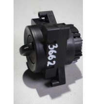  A9065450504 Mercedes Sprinter W906 Lichtschalter  -3662-