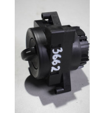  A9065450504 Mercedes Sprinter W906 Lichtschalter  -3662-