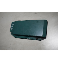 Mercedes Sprinter W906 VW Crafter Tankdeckel Tankklappe  -3695-