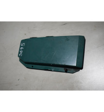 Mercedes Sprinter W906 VW Crafter Tankdeckel Tankklappe  -3695-