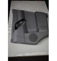 A9067270171 Mercedes Sprinter W906 Türverkleidung Türpappe Vorne rechts 