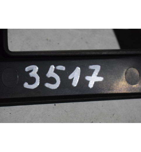 6C11V047A04A Ford Transit Verkleidung Armaturenbrett  -3517-