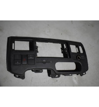 6C11V047A04A Ford Transit Verkleidung Armaturenbrett  -3517-