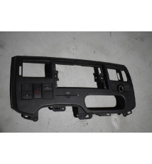 6C11V047A04A Ford Transit Verkleidung Armaturenbrett  -3517-