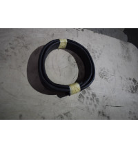 A2126280298 Mercedes W212 Dichtung Dichtgummi Motorraum  -3625-