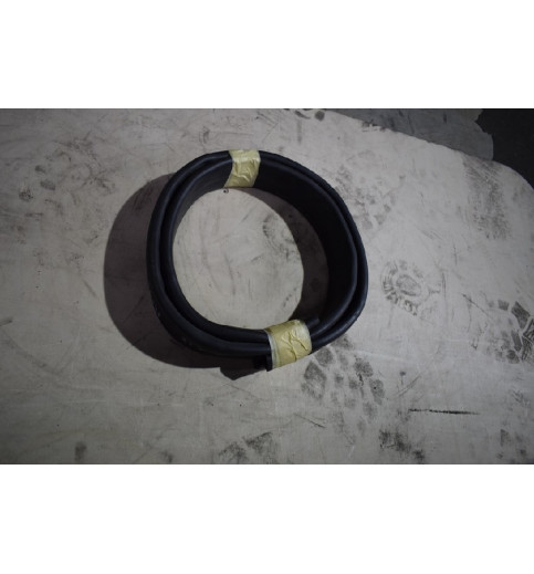 A2126280298 Mercedes W212 Dichtung Dichtgummi Motorraum  -3625-