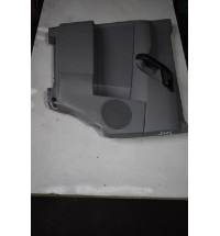 A9067270071 Mercedes Sprinter W906 Türverkleidung Türpappe Vorne links 