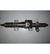 Renault Master 3  Lenksäule  -1127-