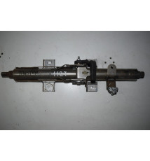 Renault Master 3  Lenksäule  -1127-