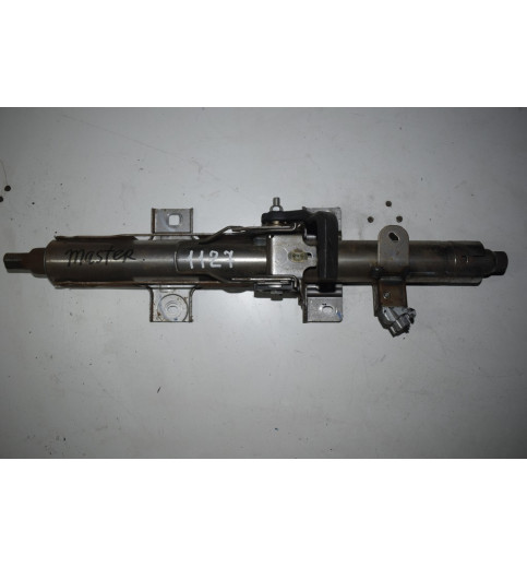 Renault Master 3  Lenksäule  -1127-