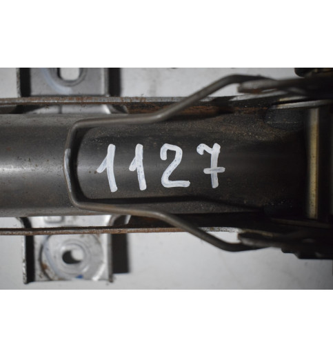 Renault Master 3  Lenksäule  -1127-