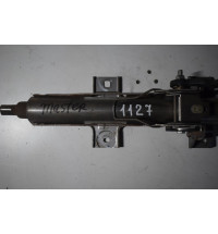 Renault Master 3  Lenksäule  -1127-