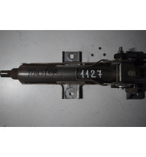 Renault Master 3  Lenksäule  -1127-