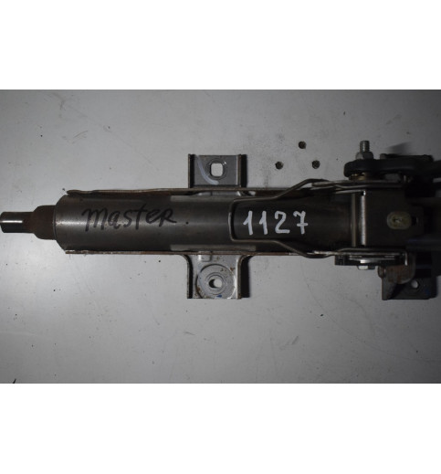 Renault Master 3  Lenksäule  -1127-