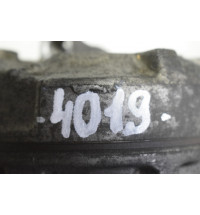 A0002342911 Mercedes  Klimakompressor Klimaanlage  -4019-