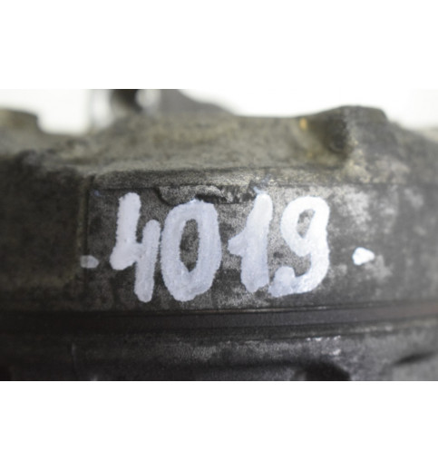 A0002342911 Mercedes  Klimakompressor Klimaanlage  -4019-