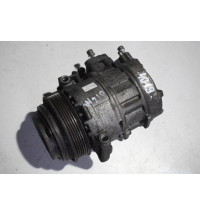 A0002342911 Mercedes  Klimakompressor Klimaanlage  -4019-