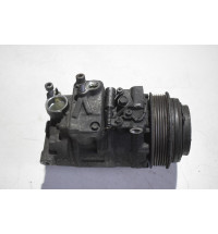 A0002342911 Mercedes  Klimakompressor Klimaanlage  -4019-