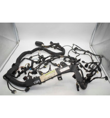 Mercedes Vito W639 Motorkabelbaum  A6510101000 A6511501388 -4023-
