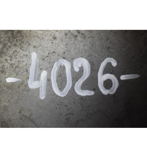 Mercedes-Benz Mercedes W203 Automatikgetriebe 722699 0   4015315  2032700100 R1402712601 -4026 Automatikgetriebe