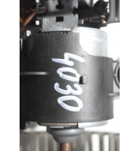 A06447-110 Mercedes W639 Gebläsemotor -4030-