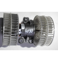 A06447-110 Mercedes W639 Gebläsemotor -4030-