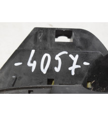 A9067600934 Mercedes W906 Türgriff Griff -4057-