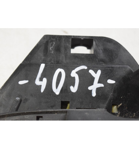 Mercedes-Benz A9067600934 Mercedes W906 Türgriff Griff -4057-