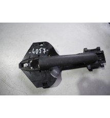 A9067600934 Mercedes W906 Türgriff Griff -4057-