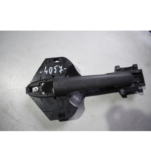 Mercedes-Benz A9067600934 Mercedes W906 Türgriff Griff -4057-