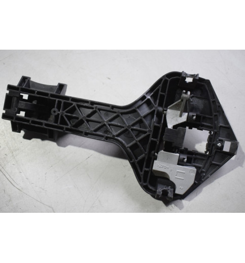 Mercedes-Benz A9067600934 Mercedes W906 Türgriff Griff -4057-