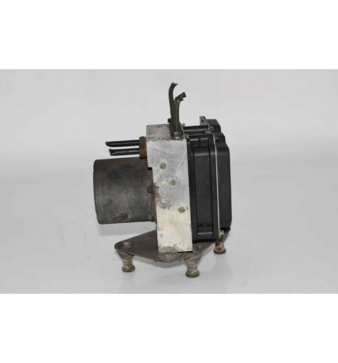 Mercedes-Benz Mercedes Vito W639 ABS A0074314412 0265251313 0265951386 -4090- ABS & ESP-Hydraulik
